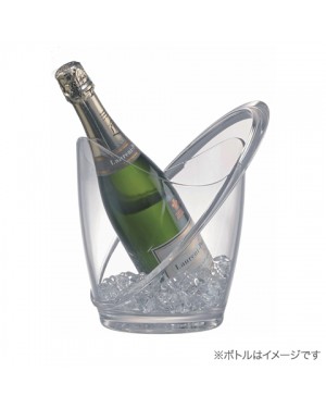 ワイン オン アイス 品番：2930 ワインクーラー winegoods ワイン