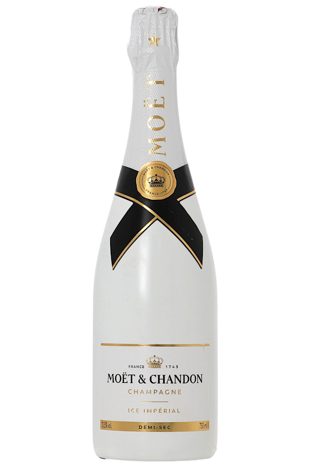 モエ エ シャンドン（モエ シャンドン） アンペリアルの通信販売