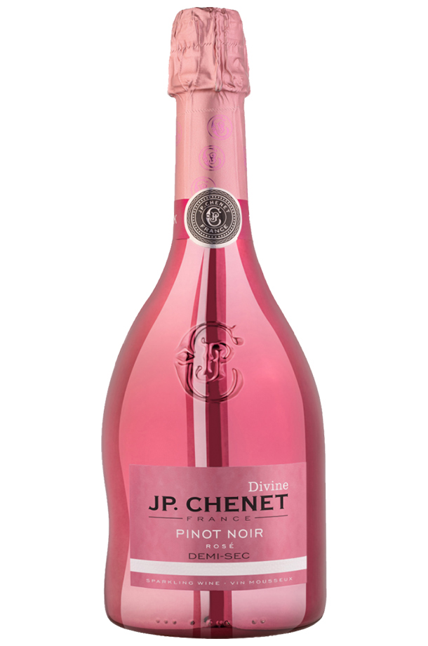 JP シェネ スパークリング ディヴァイン ピンクの通信販売