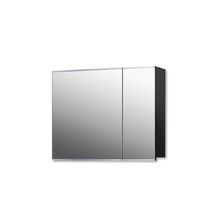 プレーンVミラーボックス｜ミラーボックス｜洗面スペース・水まわりの