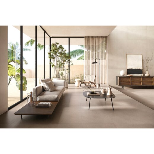 ナミブ 598 デューン(TL51461)｜タイルの通販｜ミラタップ（旧サンワ