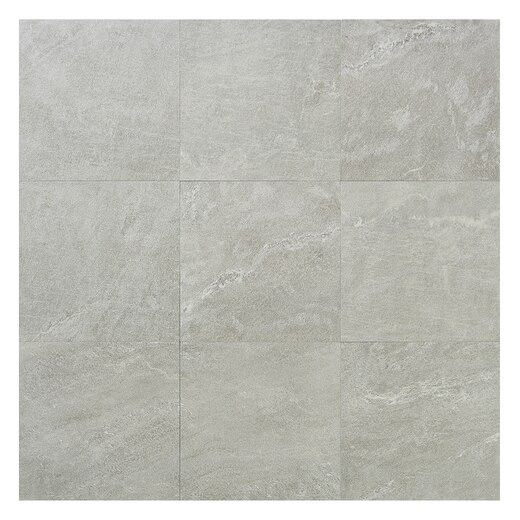 フレックスストーン グレージュ 298(TL67121)｜タイルの通販