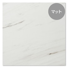 マルマー パンドラ マット 600-1200(TL70443)｜タイルの通販