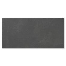 アズマ 597-1196 ネロ(TL87881)｜タイルの通販｜ミラタップ（旧サンワ