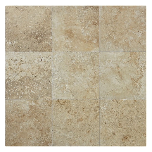 ウニカ 298 カディス(TL98731)｜タイルの通販｜ミラタップ（旧サンワ