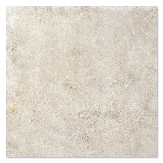 ウィンザー アイボリー604(TL26487)｜タイルの通販｜ミラタップ（旧