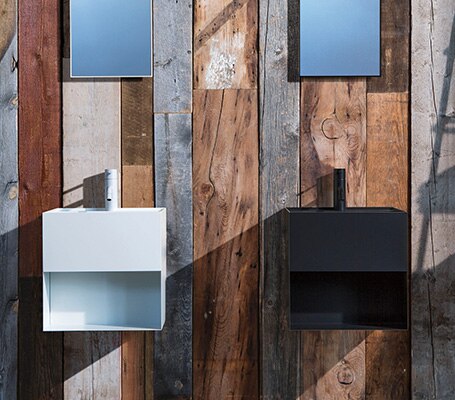 カーラ｜洗面ボウル｜洗面スペース・水まわりの通販｜ミラタップ（旧