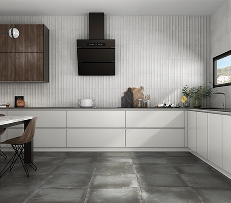 ラココ｜タイルインデックス｜タイルの通販｜ミラタップ（旧サンワ