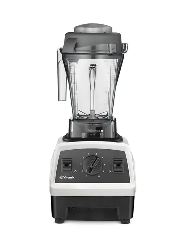 Vitamix｜キッチン家電｜キッチンの通販｜ミラタップ（旧サンワ