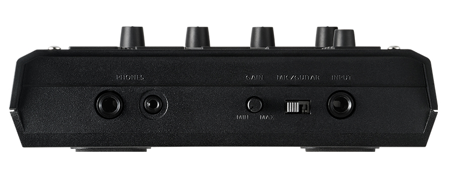 DJ機材 Roland SP-404 Mkii / Mk2 Roland SP-404 mkII サンプラー