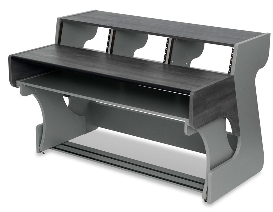 Zaor 数量限定！送料無料キャンペーン」をスタート！対象製品を購入