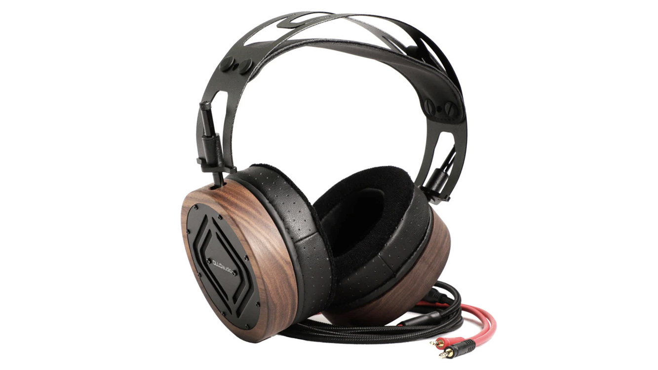 数量限定 初回価格】OLLO AUDIO S5X発売！イマーシブ・ミキシングに