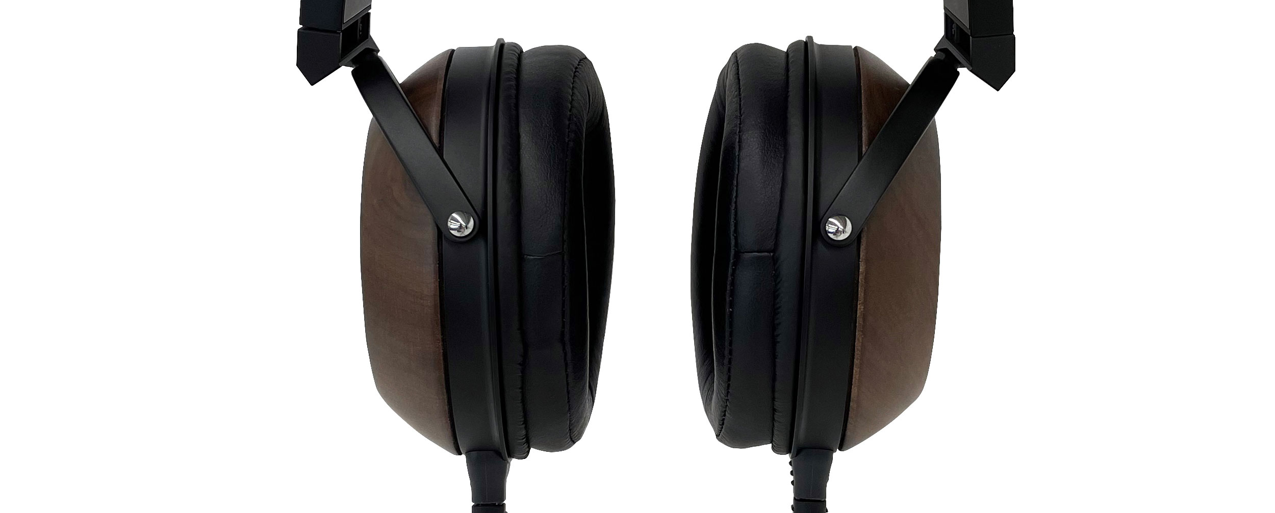 FOSTEXから数量限定プレミアム・ヘッドホンTH616登場！光芒のイメージ