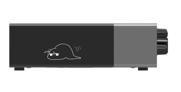 Steinbergが人気オーディオインターフェース「UR22C」と人気TVアニメ