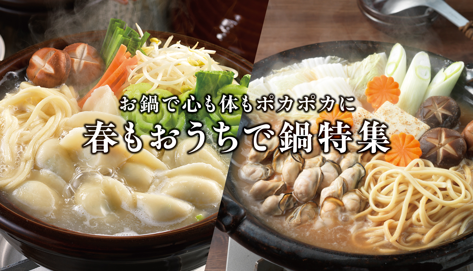 長崎ちゃんぽん・皿うどんのみろくや | オンラインショップTOP