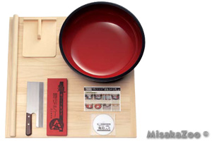 そば・うどん打ち道具・セット品｜厨房・キッチン用品の専門店