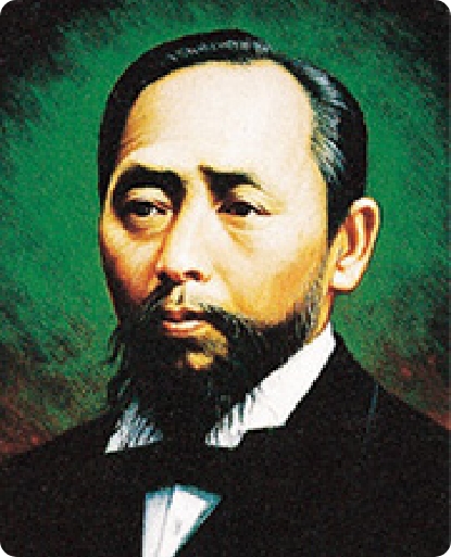 日本大学について | 学校紹介 | 日本大学三島高等学校