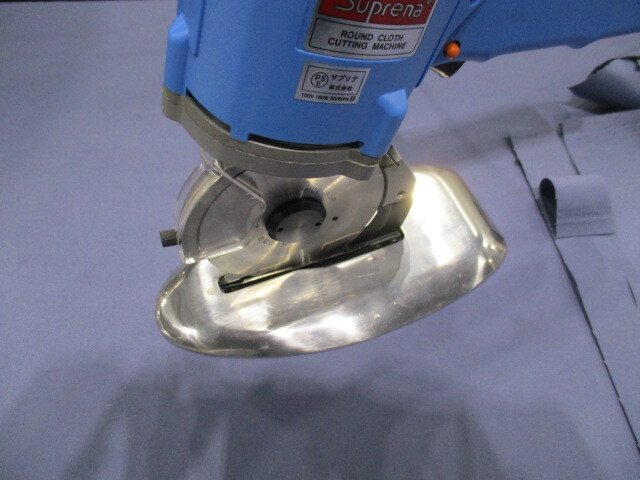 サブリナ,CR-100A,ACTASⅡ