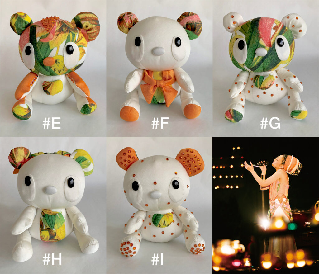 NEWS | 【公式】MISIA | MISIA OFFICIAL SITE