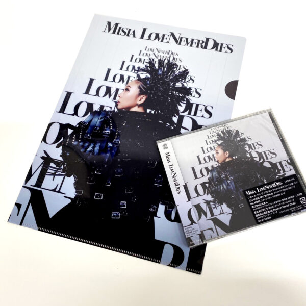 NEWS | 【公式】MISIA | MISIA OFFICIAL SITE