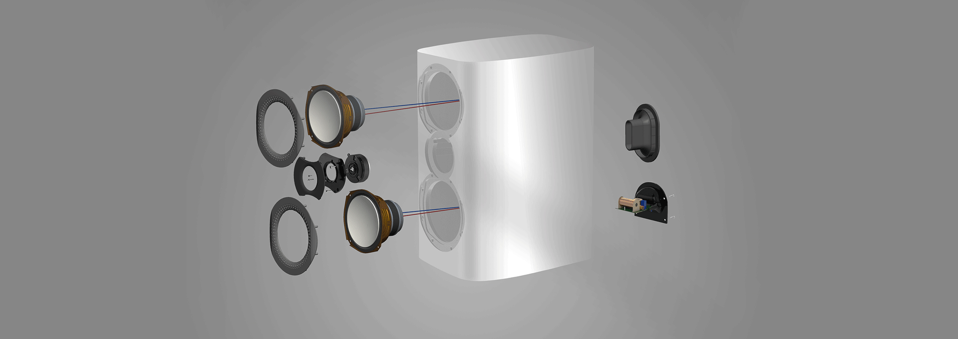 ZX Series – Mission