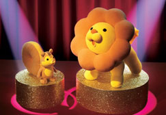 2009年｜グッズヒストリー｜エンジョイmisdo｜ミスタードーナツ