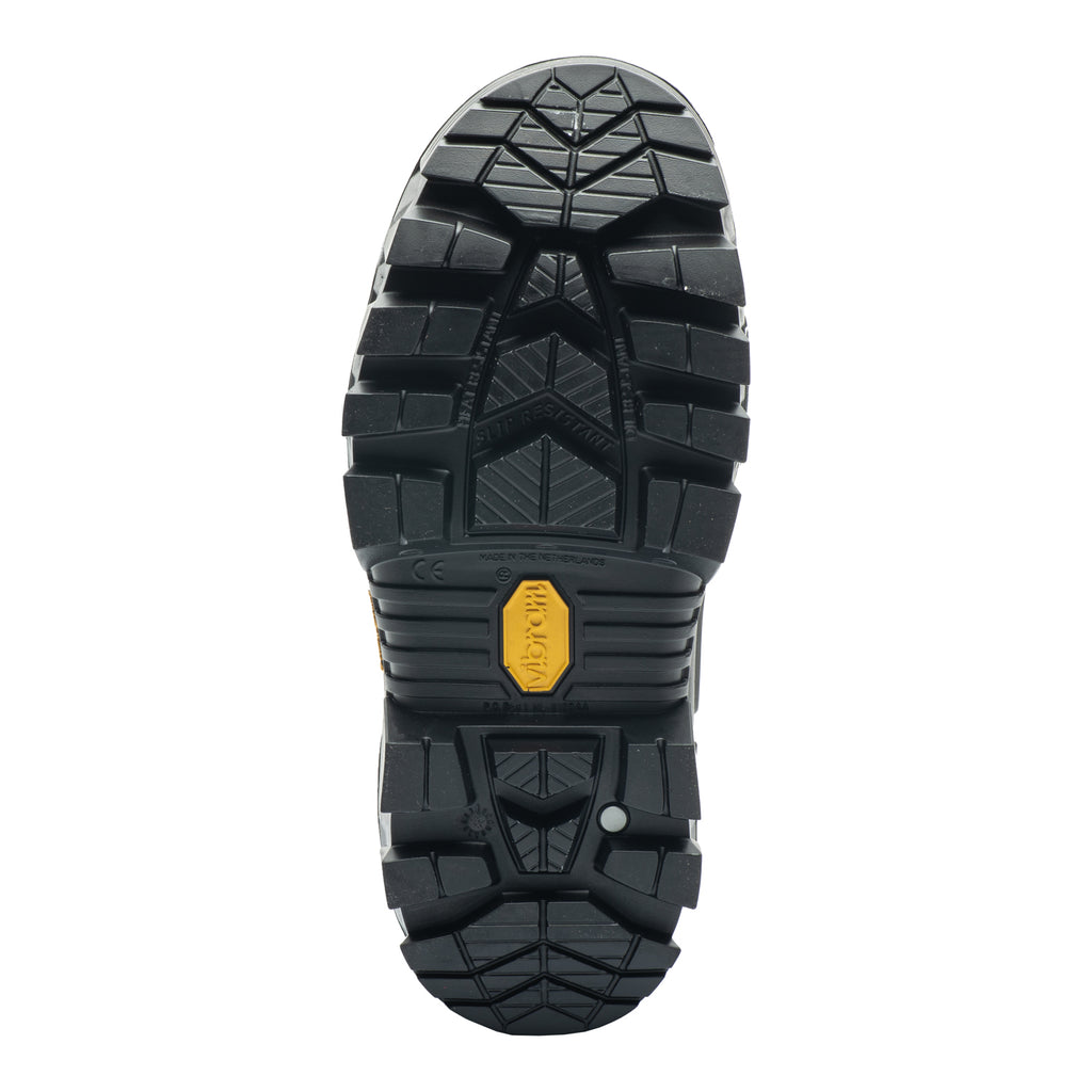 Purofort Explorer 15