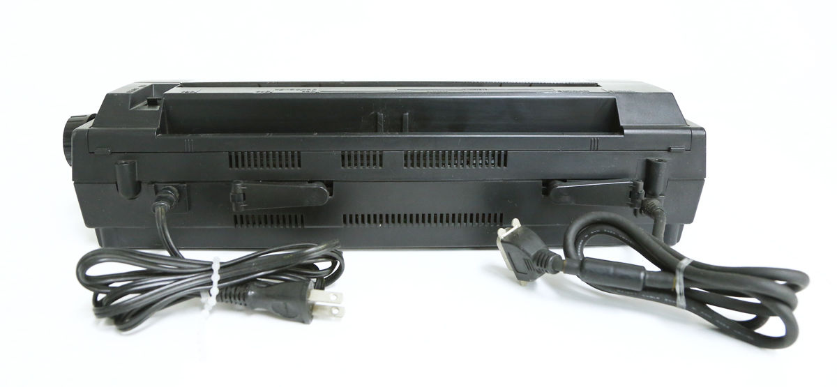 Panasonic FS-PC1 - MSX Wiki