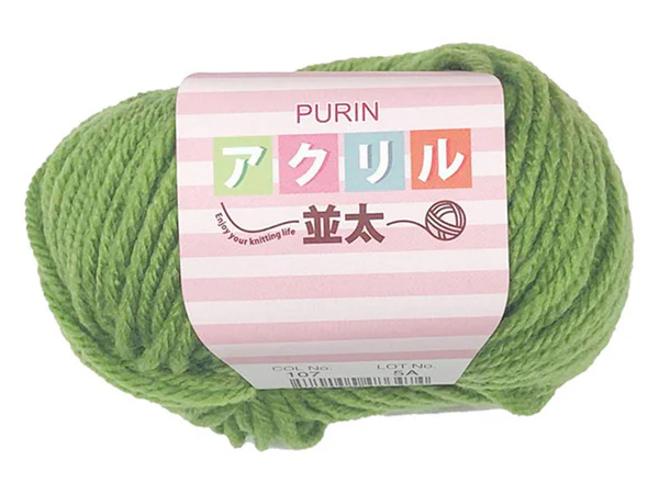 やん 904545サイドアクリルサマーセール品 よっしー 904545サイド