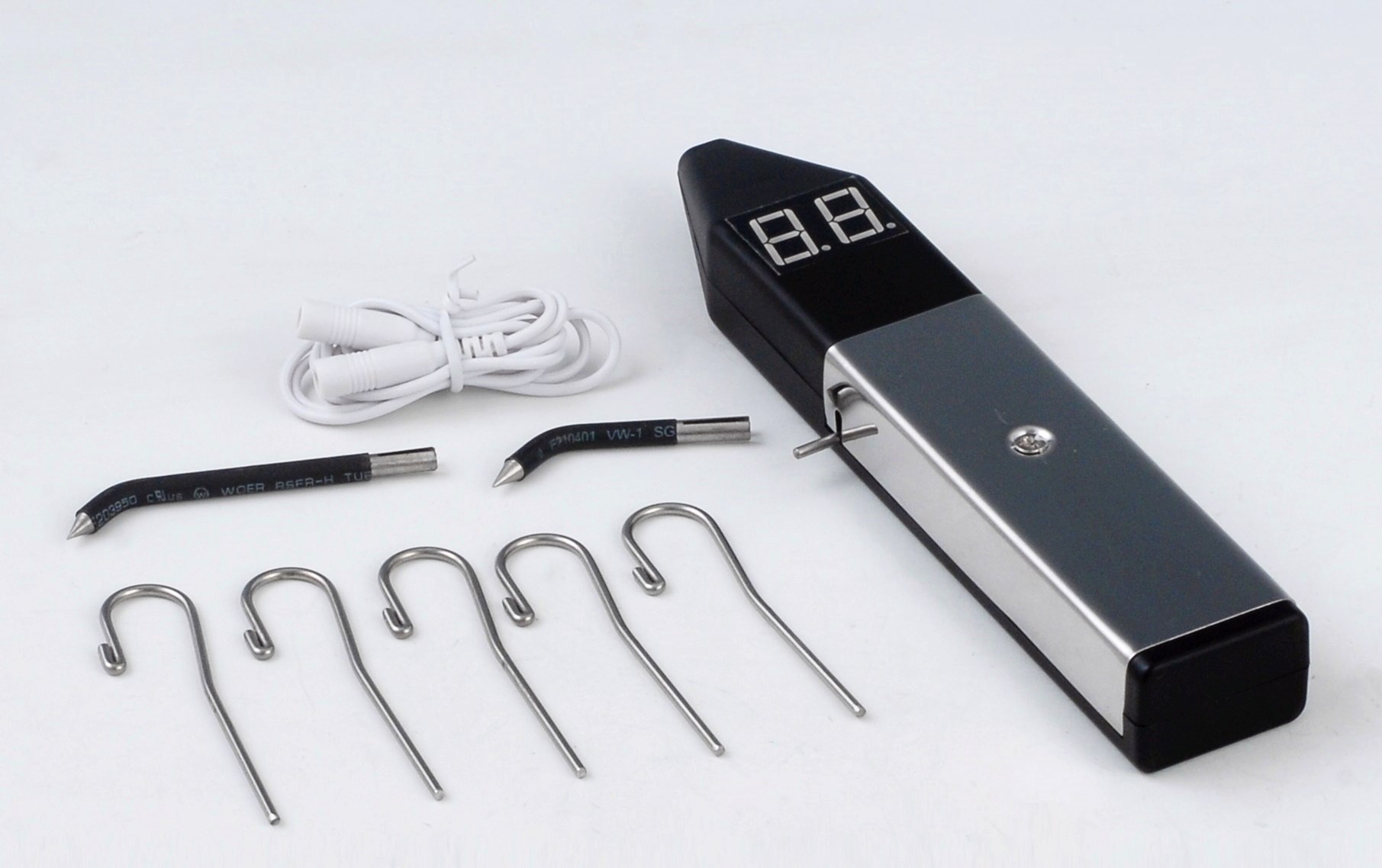 電気的歯髄診断器YS-DT-A-歯髄診断器-article-根管治療-article-歯科院