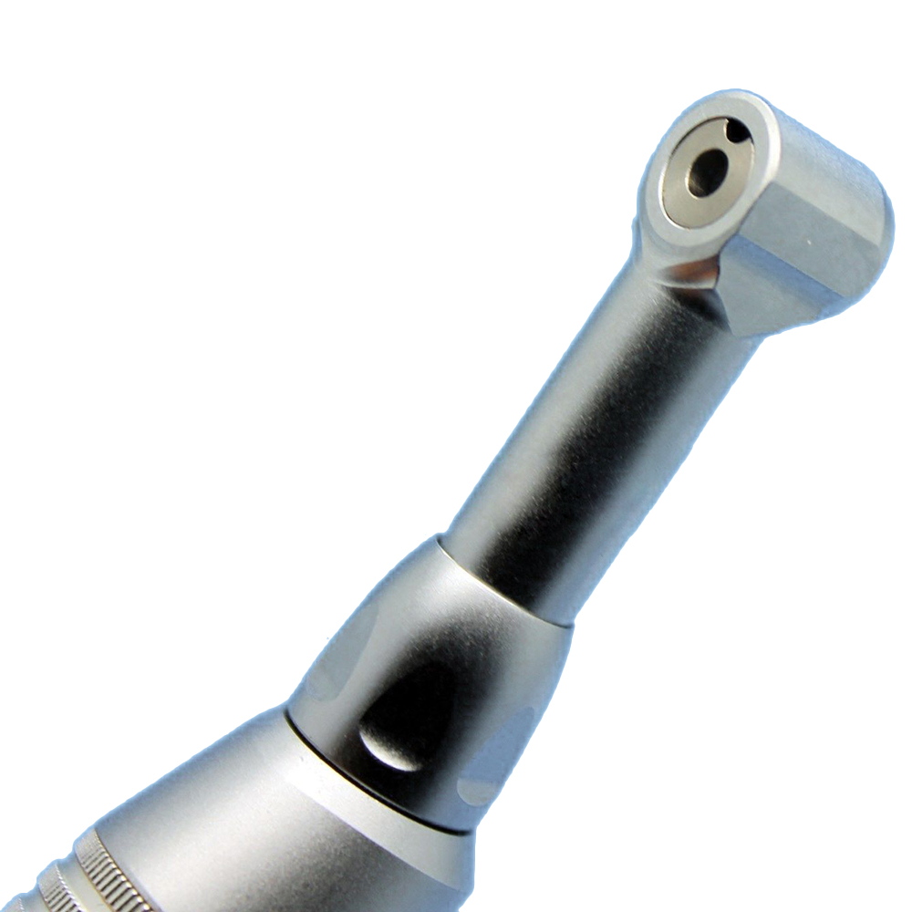 COXO®歯科IPR用コントラアングルCX235C4-11（減速16:1、上下垂直往復