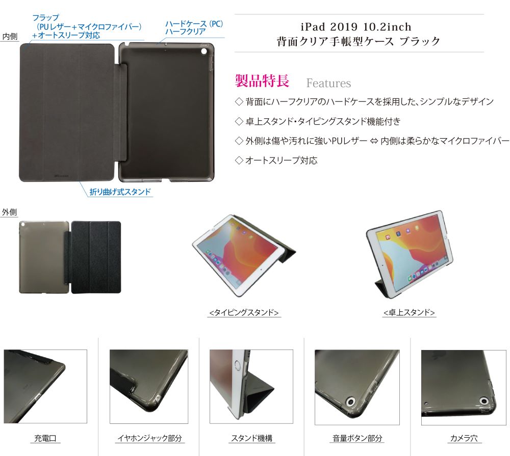 iPad(第9世代) 10.2インチ箱、充電器、付属品付き。