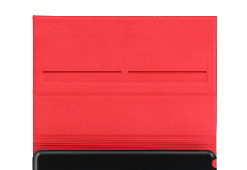 iPad mini 7.9inch (第5世代)/iPad mini 4 薄型手帳型ケース 「PRIME