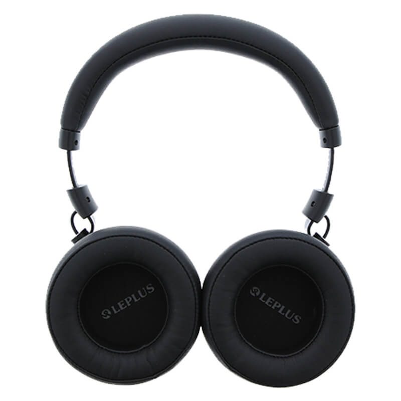 ネオブライス用ヘッドフォン le ネオブライス用ヘッドフォン le