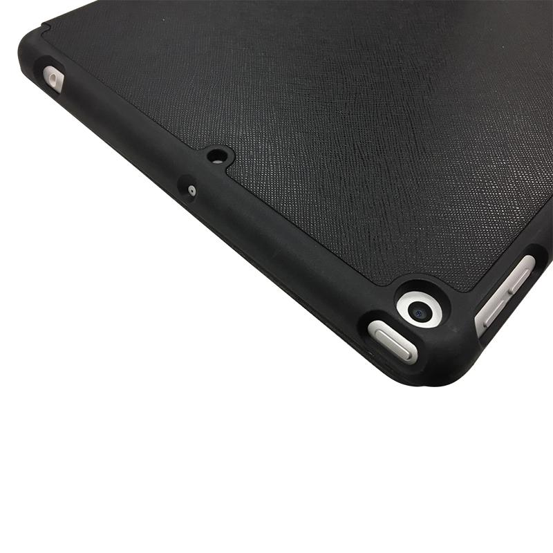 iPad 10.2inch (第9世代/第8世代/第7世代) Apple Pencil収納付き