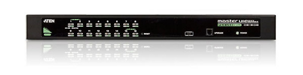 ATEN CS1316 | 株式会社 エム・ティ・ジー（MTG）