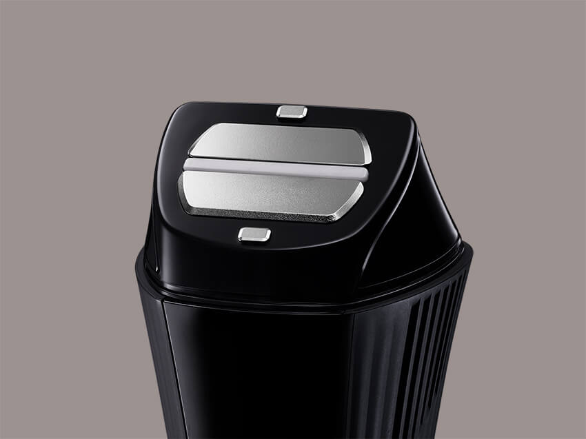 高周波振動熱×冷却の同時アクションを実現した美顔器「ReFa DERMA HEAT