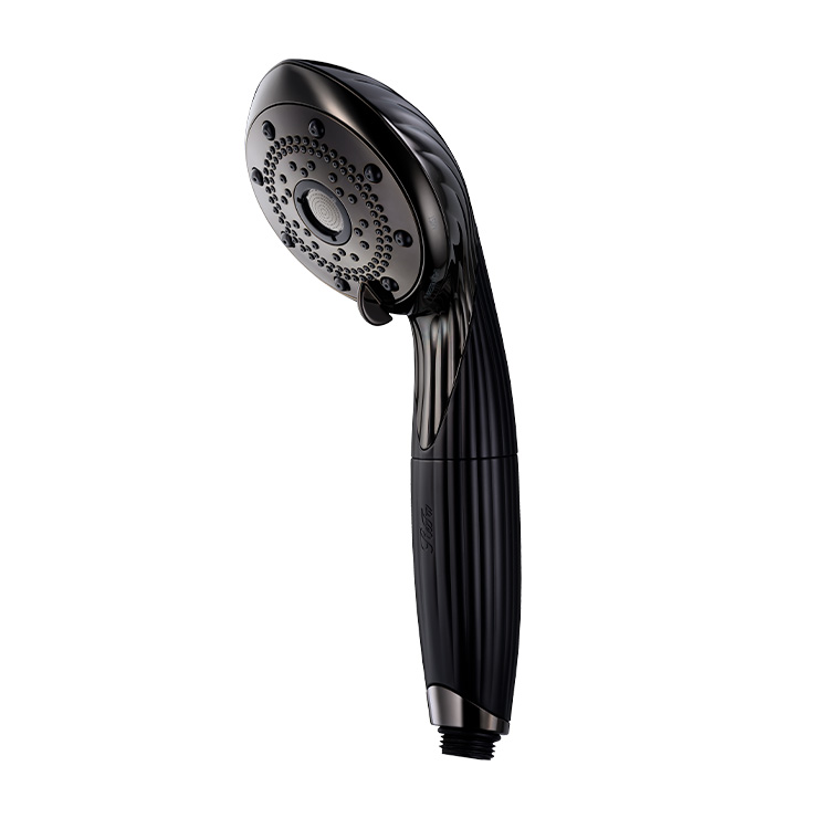 ReFa FINE BUBBLE PURE」にNEWカラー、ブラックが登場 | MTG News