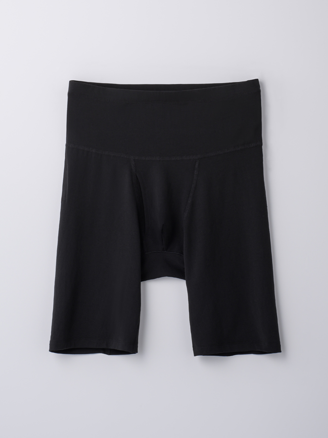 img-boxer-black-kaizen.jpg