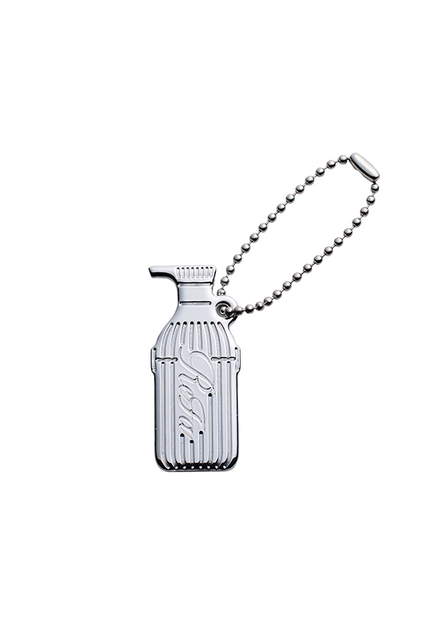 人気のヘアケアシリーズを特別なギフトBOXに詰め込んだReFa MILK