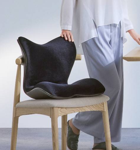 Style Dr.CHAIR（スタイルドクターチェア） | Style | BRANDS