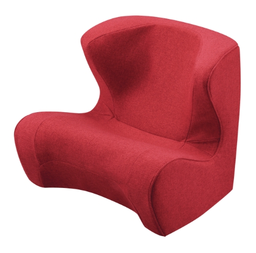 Style Dr.CHAIR（スタイルドクターチェア） | Style | BRANDS