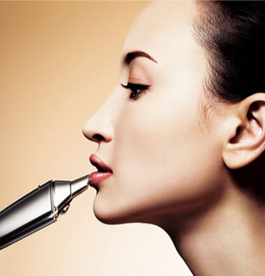 LIPLU（リップル） | BRANDS（ブランド一覧） | 株式会社MTG