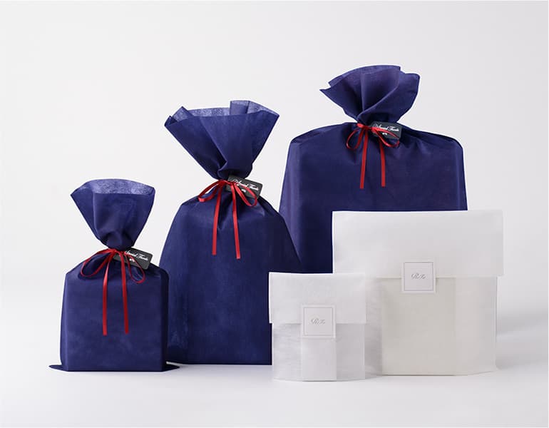 誕生日・記念日・プレゼント】ReFa Gift Selection | ReFa（リファ