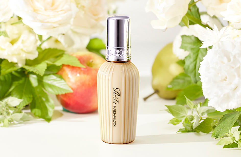 10％OFF】リファマエガミロック（定期購入） | ヘアケアコスメ | ReFa