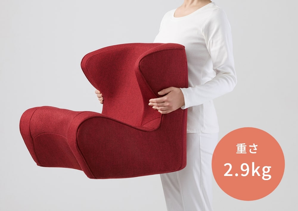 ソファー 骨盤 テレワーク】スタイル ドクターチェア | Style Dr.CHAIR