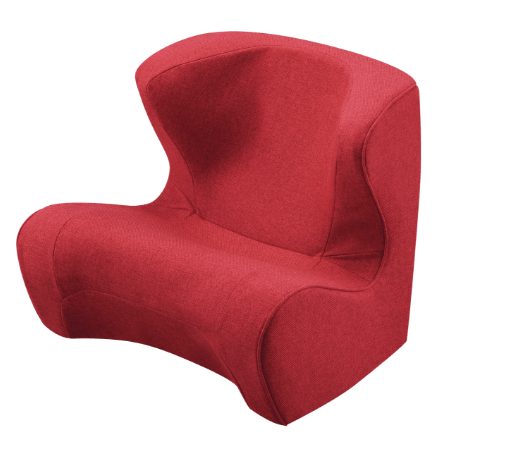 ソファー 骨盤 テレワーク】スタイル ドクターチェア | Style Dr.CHAIR