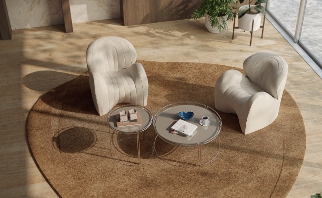 スタイル ソファ ダブルエル | Style 健康Chair | MTG ONLINESHOP