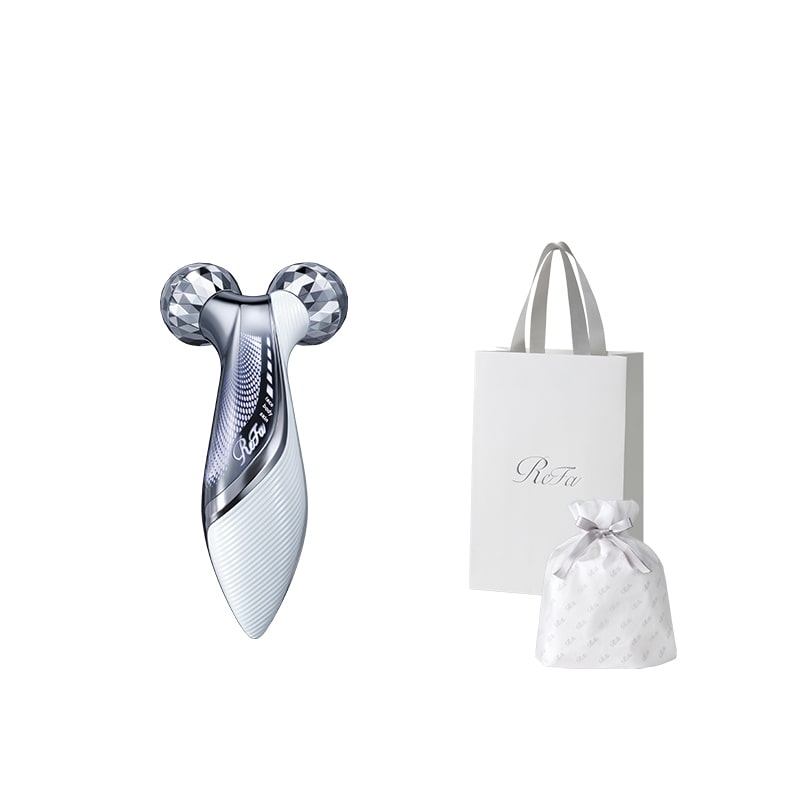 MTG リファエスカラット(新品) Amazon.co.jp: ReFa(リファ) MTG ReFa S