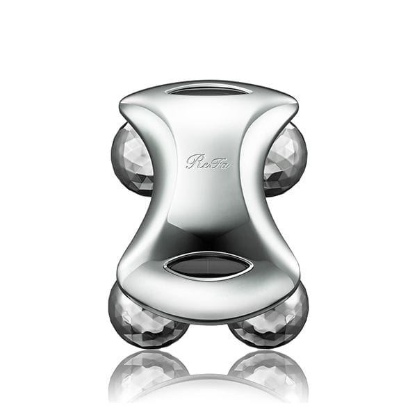 リファカラット ReFa CARAT | ReFa (リファ) 公式通販 | MTG